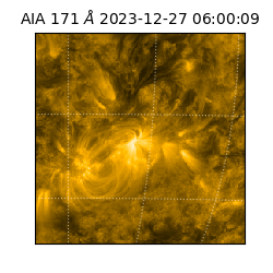 saia - 2023-12-27T06:00:09.350000
