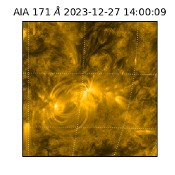 saia - 2023-12-27T14:00:09.350000