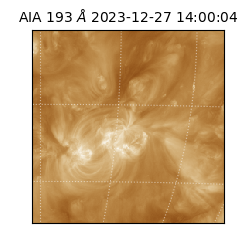 saia - 2023-12-27T14:00:04.846000