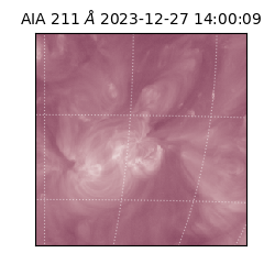 saia - 2023-12-27T14:00:09.629000