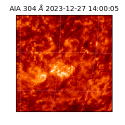 saia - 2023-12-27T14:00:05.129000