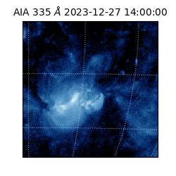 saia - 2023-12-27T14:00:00.632000