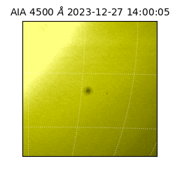 saia - 2023-12-27T14:00:05.962000