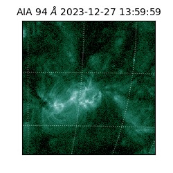 saia - 2023-12-27T13:59:59.130000