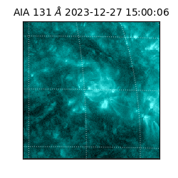 saia - 2023-12-27T15:00:06.626000