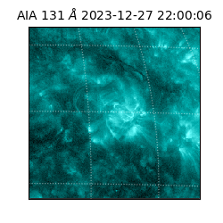 saia - 2023-12-27T22:00:06.622000