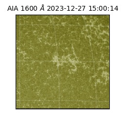 saia - 2023-12-27T15:00:14.129000