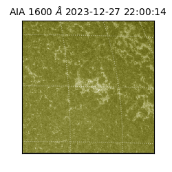saia - 2023-12-27T22:00:14.125000