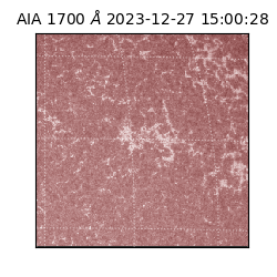 saia - 2023-12-27T15:00:28.721000