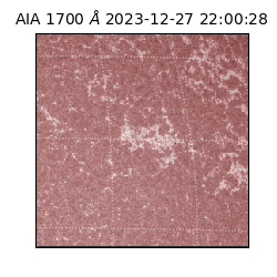 saia - 2023-12-27T22:00:28.734000