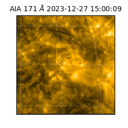 saia - 2023-12-27T15:00:09.351000