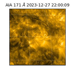 saia - 2023-12-27T22:00:09.350000