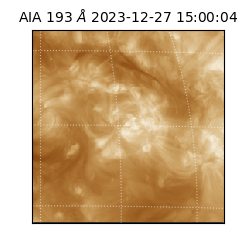 saia - 2023-12-27T15:00:04.843000