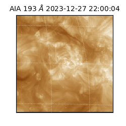 saia - 2023-12-27T22:00:04.843000
