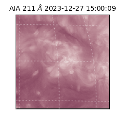 saia - 2023-12-27T15:00:09.625000