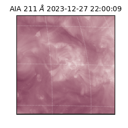 saia - 2023-12-27T22:00:09.630000