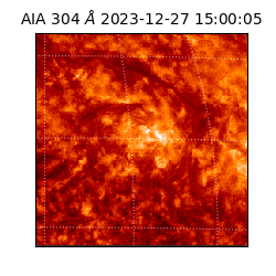 saia - 2023-12-27T15:00:05.125000