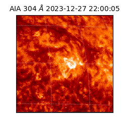 saia - 2023-12-27T22:00:05.129000