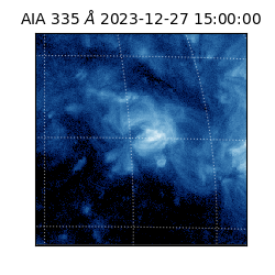 saia - 2023-12-27T15:00:00.624000