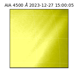 saia - 2023-12-27T15:00:05.962000