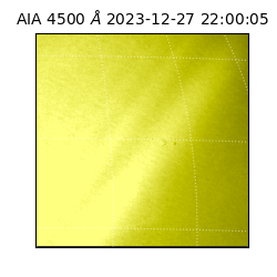 saia - 2023-12-27T22:00:05.963000