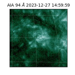 saia - 2023-12-27T14:59:59.115000