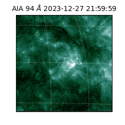 saia - 2023-12-27T21:59:59.130000