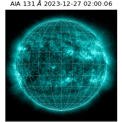 saia - 2023-12-27T02:00:06.622000