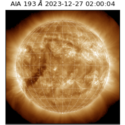 saia - 2023-12-27T02:00:04.846000