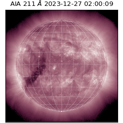 saia - 2023-12-27T02:00:09.630000