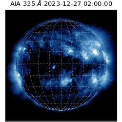 saia - 2023-12-27T02:00:00.626000