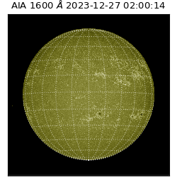 saia - 2023-12-27T02:00:14.126000