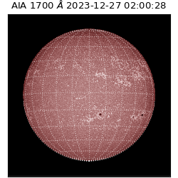 saia - 2023-12-27T02:00:28.709000