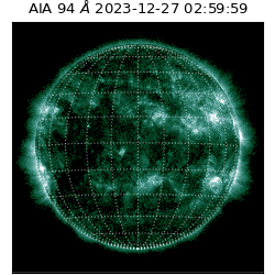 saia - 2023-12-27T02:59:59.122000