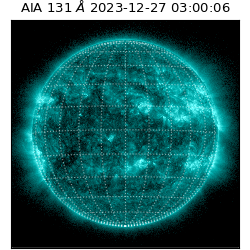 saia - 2023-12-27T03:00:06.622000