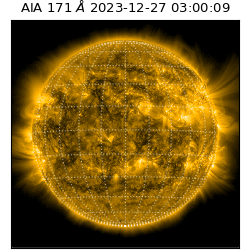saia - 2023-12-27T03:00:09.351000