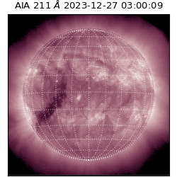 saia - 2023-12-27T03:00:09.626000