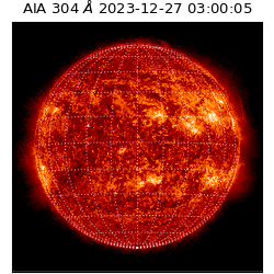 saia - 2023-12-27T03:00:05.129000