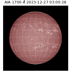 saia - 2023-12-27T03:00:28.717000