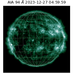 saia - 2023-12-27T04:59:59.122000