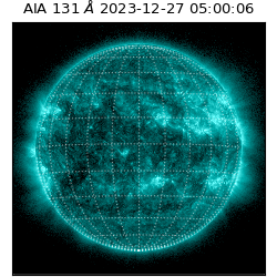 saia - 2023-12-27T05:00:06.622000