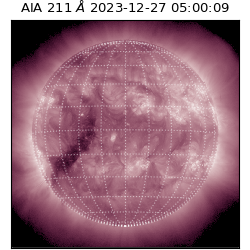 saia - 2023-12-27T05:00:09.626000