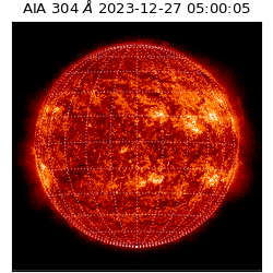 saia - 2023-12-27T05:00:05.129000