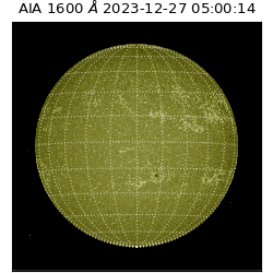 saia - 2023-12-27T05:00:14.125000