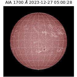 saia - 2023-12-27T05:00:28.718000