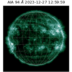saia - 2023-12-27T12:59:59.130000