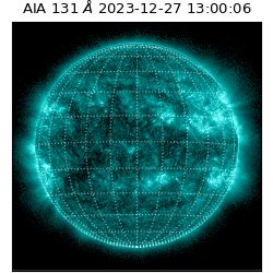 saia - 2023-12-27T13:00:06.622000