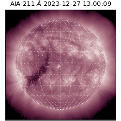 saia - 2023-12-27T13:00:09.626000