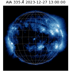 saia - 2023-12-27T13:00:00.625000
