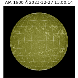 saia - 2023-12-27T13:00:14.126000